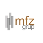 MFZ GRUP YAPI İNŞ.SAN.TİC.LTD.ŞTİ. MFZ GRUP YAPI İNŞ.SAN.TİC.LTD.ŞTİ.