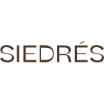 Siedres Tekstil San. ve Tic. A.Ş.
