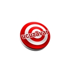 UCUZAVAR BİLGİ TEKNOLOJİ TURİZM GIDA PAZARLAMA LTD.ŞTİ.