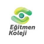 EĞİTMEN KOLEJİ VİLLA KAMPÜSÜ