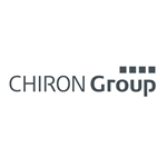 CHIRON İSTANBUL