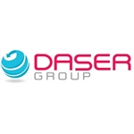 DASER  GROUP ULUSLARARASI TAŞIMACILIK