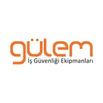 Gülem İş Güvenliği Ekipmanları Tic. Ltd. Şti.