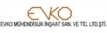 EVKO İNŞAAT LTD.ŞTİ.