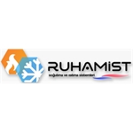 RUHAMİST SERİNLETME ISITMA SİSTEMLERİ