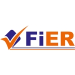 FİER LIFE CENTER