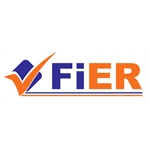 FİER LIFE CENTER