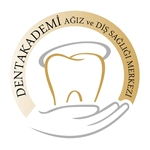 Dentakademi Ağız ve Diş Sağlığı Grubu