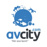 Avcity Doğa Sporları E Ticaret  A.Ş.