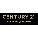 CENTURY 21