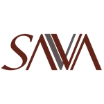 Sava Industrial Limited