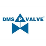 DMS VALVE ENDUSTRI VE OTOMOSYON SISTEMLERI SANAYI TICARET LIMITED SIRKETI