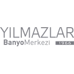 YILMAZLAR BANYO MERKEZİ SAN.TİC.LTD.ŞTİ.