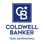 Coldwell Banker TEOK