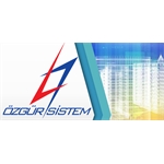 ÖZGÜR SİSTEM YANGIN GÜVENLİK VE BİLİŞİM TEKNOLOJİLERİ TİC. LTD. ŞTİ