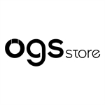 Ögs Store 