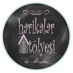 HARİKALAR ATÖLYESİ