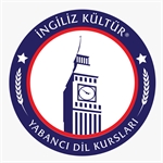 İngiliz Kültür Dil Okulu