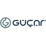 GÜÇAR İNŞAAT SANAYİ VE TİCARET A.Ş.
