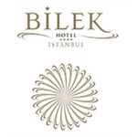 BİLEK HOTEL İSTANBUL