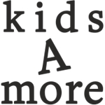 kids a more iç ve dış tic.ltd.şti.