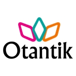 ONKA YATAK İMALAT İNŞAAT SAN VE TİC.LTD.ŞTİ