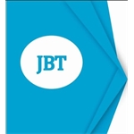 Jumaeva bilgi teknolojileri JBT