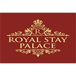 ROYAL STAY PALACE 