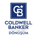 Coldwell Banker Dönüşüm
