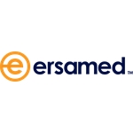 ERSAMED MEDİKAL ORTEPEDİ SAN.TİC.LTD.STİ