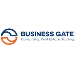 Business Gate 