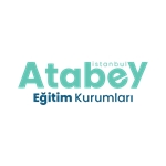 ATABEY EĞİTİM KURUMLARI