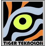 TİGER TEKNOLOJİ VE GAYRİMENKUL YATIRIM LİMİTED ŞİRKETİ