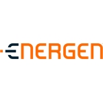 Energen Romania SRL