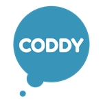 Coddy Programlama Okulu
