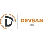 DEVSAN LED AYDINLATMA ELEKTRİK VE ELEKTRONİK SİST.A.Ş