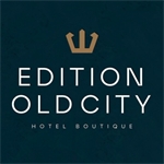 EDITION OLD CITY HOTEL