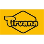 TİRVANA MANDIRA