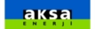AKSA ENERJİ ÜRETİM A.Ş.