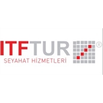 ITF TURİZM SEYAHAT HİZMETLERİ TİC. LTD. ŞTİ.
