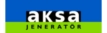 Aksa Jeneratör San. A.Ş.