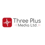 THREE PLUS MEDYA YAYINCILIK LTD.ŞTİ