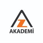 AKADEMİ ETÜT 