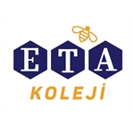 ETA KOLEJİ