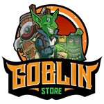 Goblin Oyun Kulübü