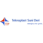 Teknoplast Suni Deri San Dış Tic Ltd Şti