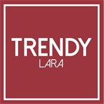 Trendy Lara