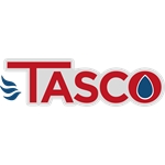 Tasco Akaryakıt İstasyon Hizmetleri A.Ş