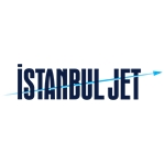 İSTANBUL JET HAVACILIK VE YAKIT HİZMETLERİ ANONİM ŞİRKETİ