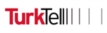 TÜRKTEL İLETİŞİM HİZMETLERİ  LTD. ŞTİ